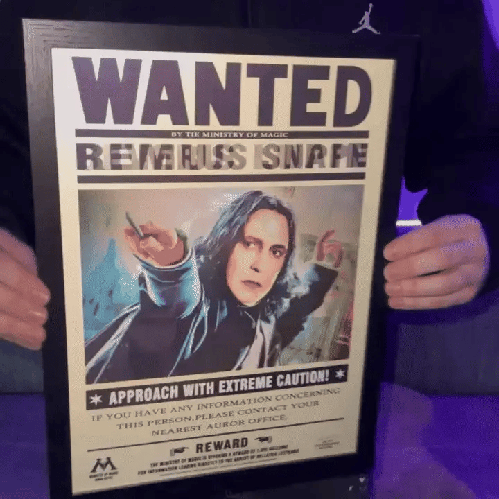 Wanted 2