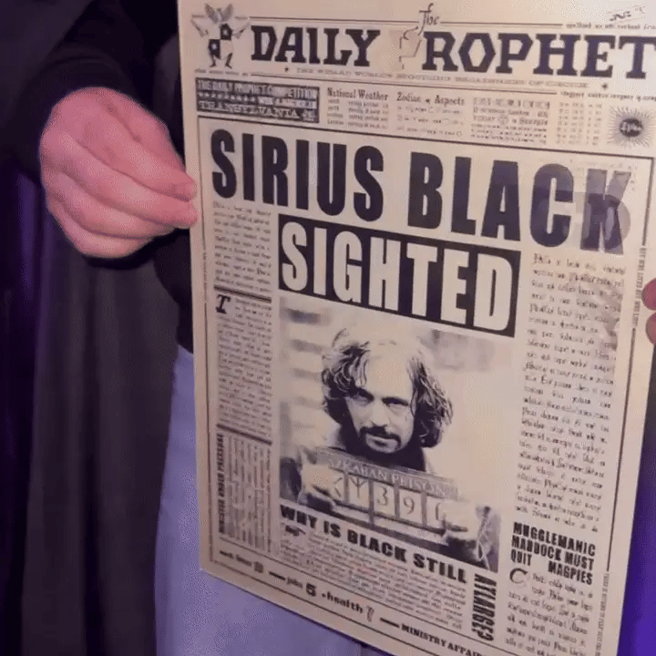 Daily Newspaper 2